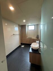 Simei Green Condominium (D18), Condominium #578580261